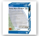 Diversey Suma Nova Pur-Eco L6 folyékony gépi mosogatószer 10l